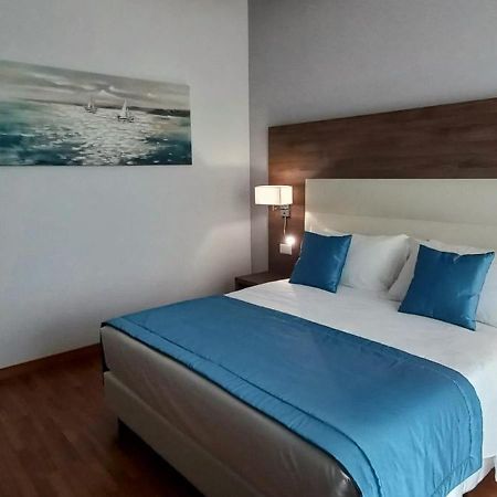 Orchid Luxury Suite Pescara Extérieur photo