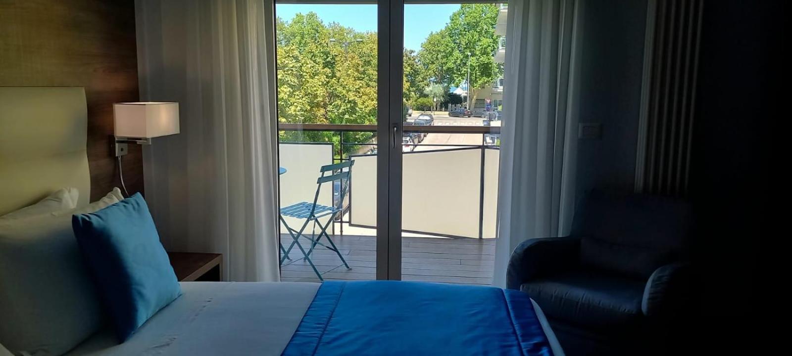 Orchid Luxury Suite Pescara Extérieur photo